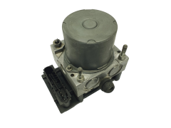 Pompa Abs Peugeot 307 9648265480 0265800301 0265231302 69239