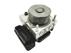 Pompa Abs Fiat Panda 51965448 0265243906 Bosch 39353