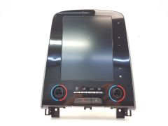 Radio Navi A/C Renault Espace 5 280908816R 0km 1077