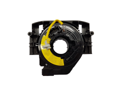 Zwijacz Taśma Airbag Ford Fiesta MK6 8A6T-13N064-BG  8A6T-14A664-AD 7864