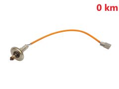 Sonda Lambda Renault 226908543R 1.2 TCe 0km