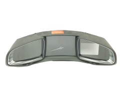 Licznik Obrotomierz Citroen DS5 9807942680