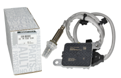 Czujnik NOX Renault 227900033R Oryginał