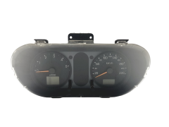 Licznik Obrotomierz Ford Fusion 2S6F-10849-NE 2S6F10849NE 57357