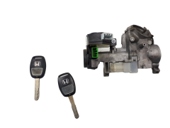 Stacyjka Zapłonowa Honda Accord 7 39730-SLA 2500A-HLIS1