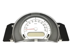 Licznik Opel Agila B 34100-85LB Pricol 49886