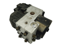 Pompa Abs Honda Civic 11000041690 0265216895 Bosch 66999