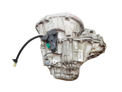 Skrzynia Biegów PF6054 320107483R 2.3 DCI Renault Master 3 Movano B 0km