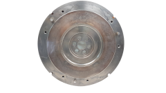 Koło Zamachowe 7701205711 98447841 Renault Master 2 2.8DTI