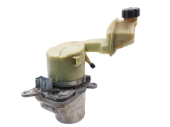 Pompa Wspomagania Kierownicy Ford 5S613K514AG 104-0085-015-094