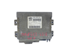 Sterownik 46785505 IAW18FD.5Y 61600.441.01 Lancia Marelli 61758