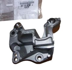 Wspornik Silnika Oryginał 9812038180 Citroen Peugeot