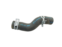 Przewód Układu Chłodzenia 110605380R 1.6 DCi Renault Espace 5 Talisman Trafic 3