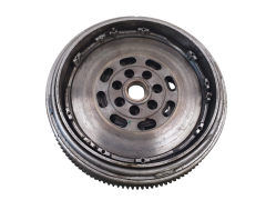 Koło Dwumasowe 8200416944 7701476546 2.2 dci Renault Koło Dwumasowe 8200416944 7701476546 2.2 dci Renault