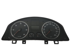 Licznik VW Golf MK5 1K0920850L 110080246025 56869