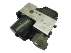 Pompa Abs Mercedes E A0034319012 0265202436 Bosch 66911