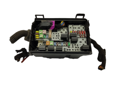 Moduł 13292736 Opel GM 3755