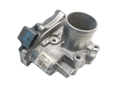Przepustnica Powietrza 8200987453B H8200727648 2.0 2.3 dci Renault Nissan Opel