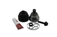 Półoś Przegub 1K0498099B 54980015001 VW Audi Seat Skoda Vika