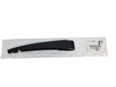 Ramię Wycieraczki Citroen Peugeot 1610785080 Oryginał