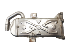 Chłodnica Spalin 03P131512B VW Audi Seat Skoda 1.2 TDI