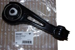 Poduszka Silnika Do Renault 594581 8200410268 Hutchinson