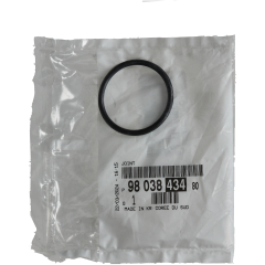 Uszczelka Nowy Oryginał 9803843480 Citroen Peugeot