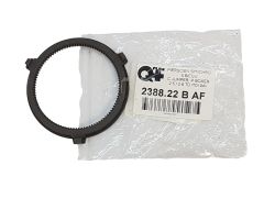 Synchronizator Jumper Boxer Ducato 238822 QPlus