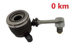 Siłownik Sprzęgła Renault 306202313R 0km