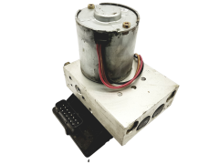 Pompa Abs Mercedes CLK W208 A0034310312 10.0990-1327.2 42858