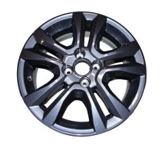 Felga Aluminiowa Oryginał 16' 403004204R Renault Dacia