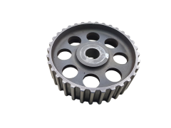 Koło Rozrządu 076130111 Audi VW