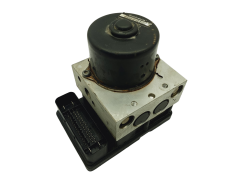 Pompa Abs Ford Focus 2M51-2M110-EE 10.0925-0119.3 Ate 66475