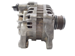 Alternator Renault 8200373636 A002TC0981 110A Mitsubishi 1157
