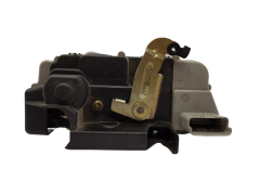 Zamek Drzwi Prawy Tył 913894 Citroen Xsara Picasso ArvinMeritor 11021