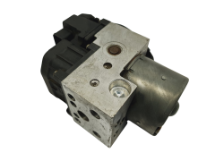 Pompa Abs Citroen Xsara Picasso 9633666580 0273004353 63314