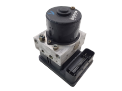 Pompa Abs Ford Fiesta Fusion 2S61-2M110-CD 10.0960-0100.3 2762