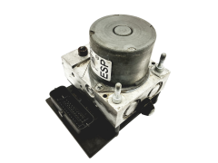 Pompa Abs Fiat Punto Evo 51894801 0265951832 Bosch 38098