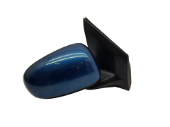 Lusterko Prawe 015541 025541 3003390 Nissan Almera Tino 9445