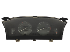 Licznik Citroen ZX 9624305280 09022639901 30897