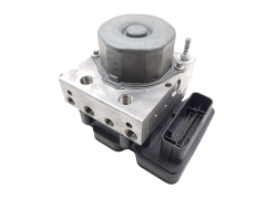 Pompa Abs Renault Captur 476601283R 0265956527 476605460R 1418