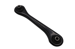 Wahacz Lewy 1K0501529F 45010055801 VW Audi Seat Skoda Vika