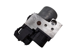 Pompa Abs Citroen Xsara 2 0273004440 9636084480 0265216722 2591