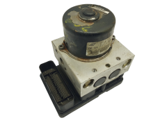 Pompa Abs Sharan Alhambra Galaxy 7M3614111Q 7M3907379G 64530