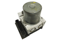Pompa Abs Renault Megane 2 Scenic 2 8200551143 0265950595 0265234468 63513