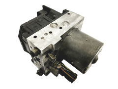 Pompa Abs Toyota Avensis 44540-05032 0265950129 Bosch