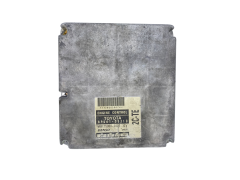 Sterownik 89661-05310 MB175800-2008 Toyota Denso 63207