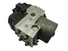 Pompa Abs Opel Zafira Astra G 90581417 0273004362 0265216651 Bosch 67105