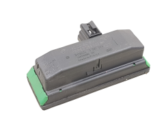 Czujnik Deszczu 9628668980 1397212001 Bosch Citroen Peugeot Renault 8200001914