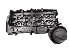 Pokrywa Zaworów BMW F25 N47 2.0d 1112 7810584